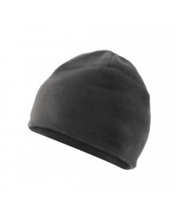 Gorro polar