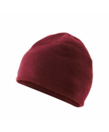 Gorro polar