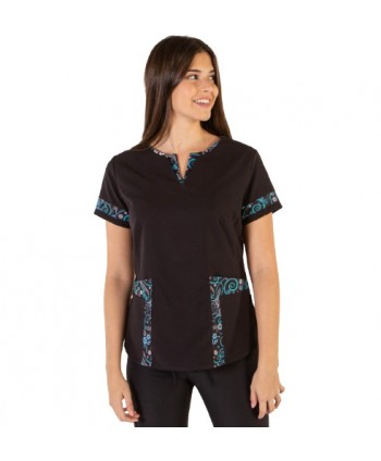 Blusa de mujer OLGA