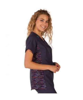 Blusa de mujer ERICA