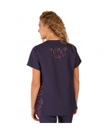 Blusa de mujer ERICA YL