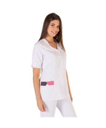 Blusa de mujer CRIS YL