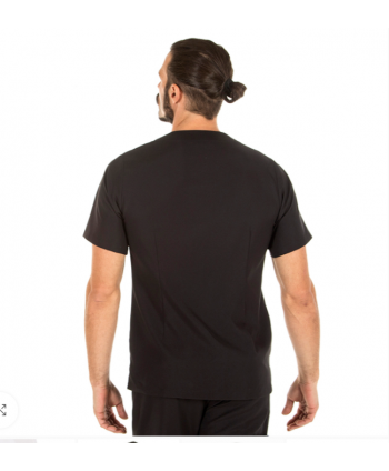 Blusa de hombre HECTOR