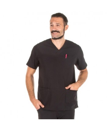 Blusa de hombre HECTOR YL