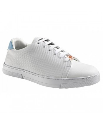 Zapatilla Casual