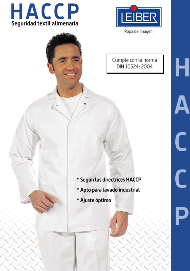 HACCP.jpg