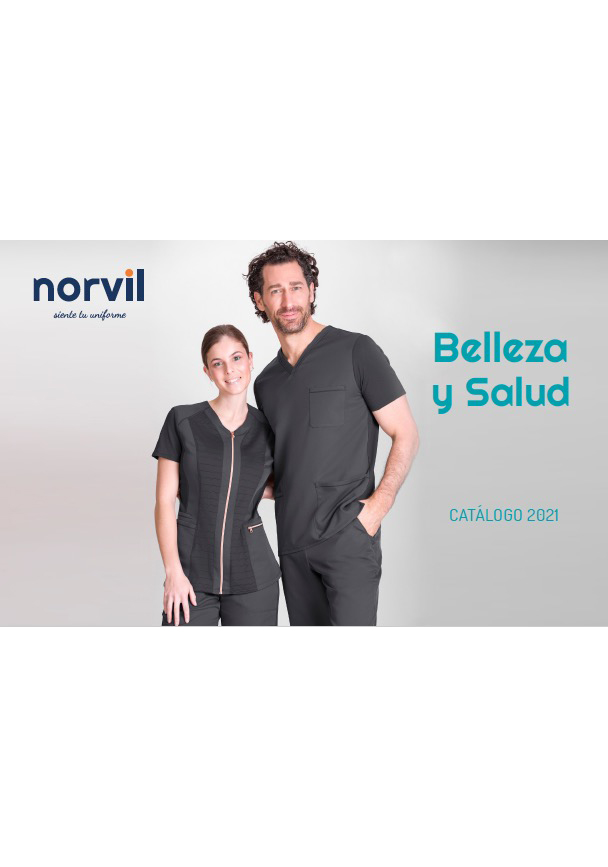 NORVIL BELLEZA.jpg