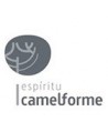 ESPIRITU CAMEL FORME