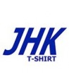 JHK T-SHIRT