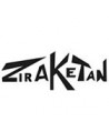 ZIRAKETAN