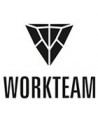 WORKTEAM