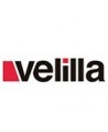 VELILLA