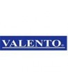 VALENTO