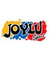 JOYLU