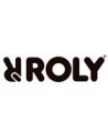 ROLY