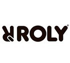 ROLY