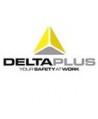 DELTA PLUS