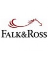 FALK&ROSS