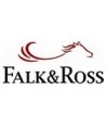 FALK&ROSS