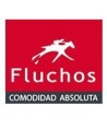 FLUCHOS