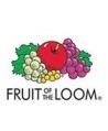 FRUIT OF THE LOOM